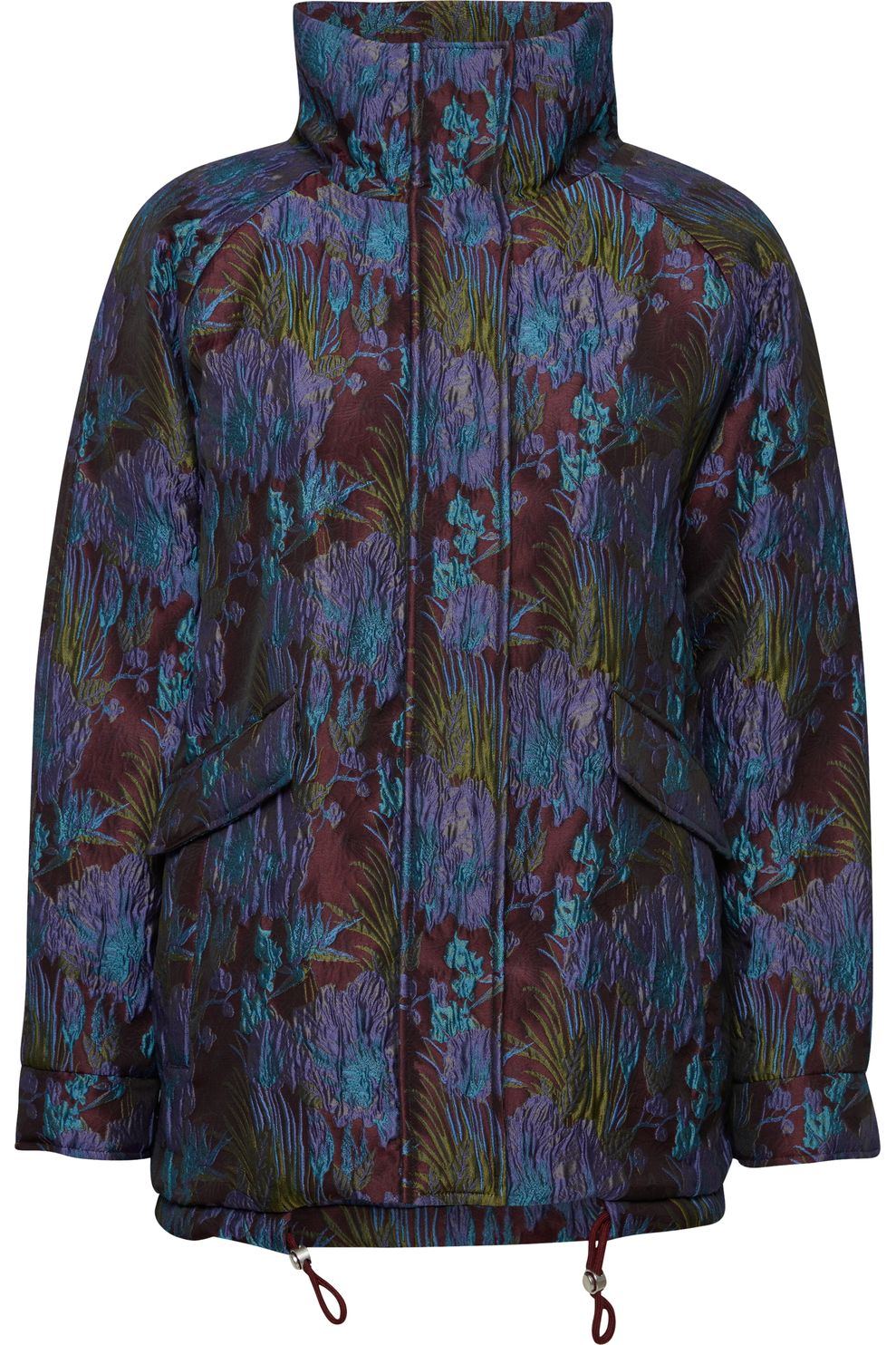 Juttu_FW23_Ichi_Jkt ICH Ihcazora Expl Ja_JUTTU_€159,95 Juttu_FW23_Ichi_Jkt ICH Ihcazora Expl Ja_JUTTU_€159,95