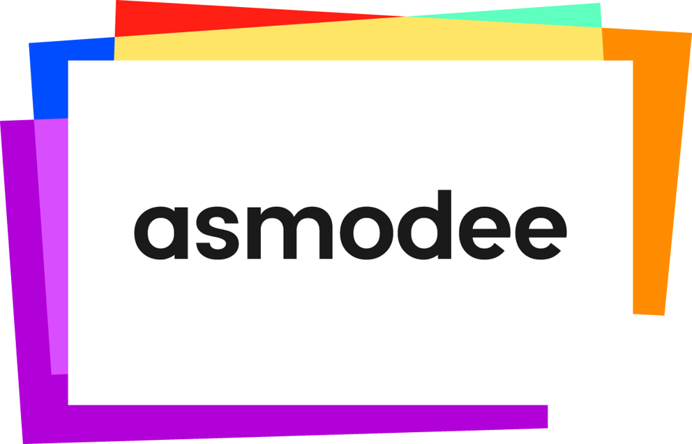 Logo_Asmodee Group_300 dpi.jpg