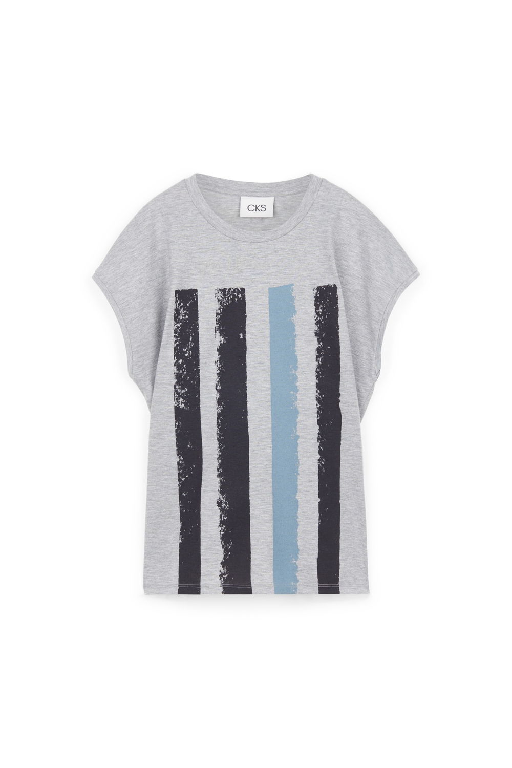 CKS_FW21_WOMEN_0_JOEY_GREYMELEE_143084_front_EUR36,99