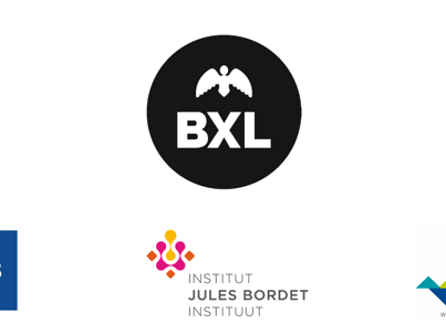 Een ervaren team om het Academische Ziekenhuis Brussel (H.U.B) te leiden