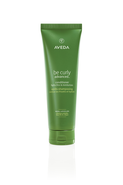 AV-Be-Curly-Advanced-Conditioner-rrp-€46_50