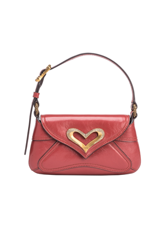 PINKO_FW2425_103764_320EUR