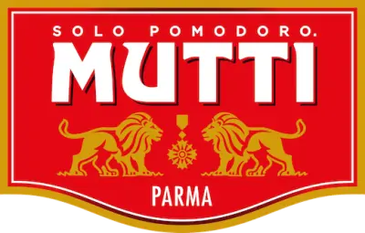 Mutti