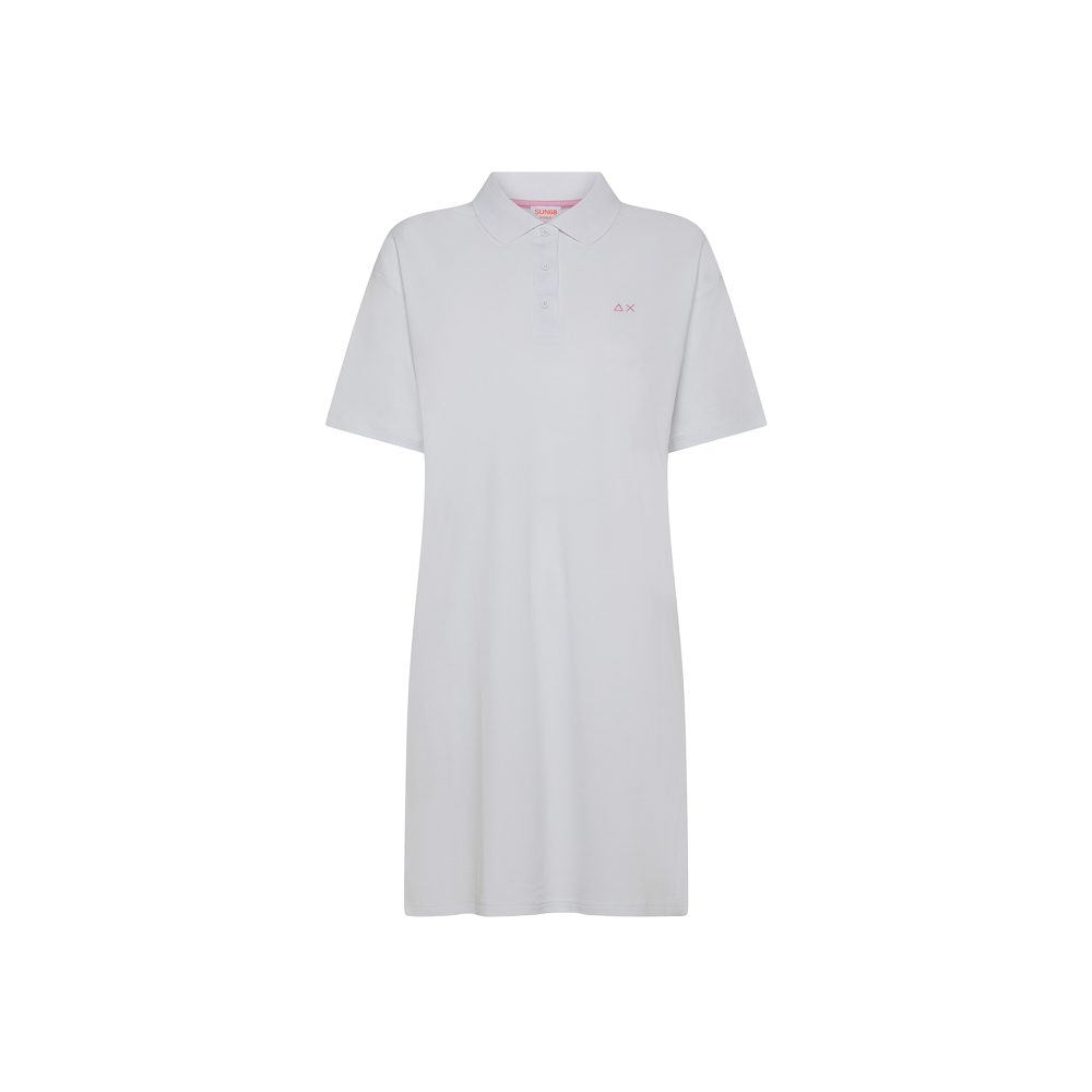 SUN68_SS25_A35207_01_CL_85,00EUR
