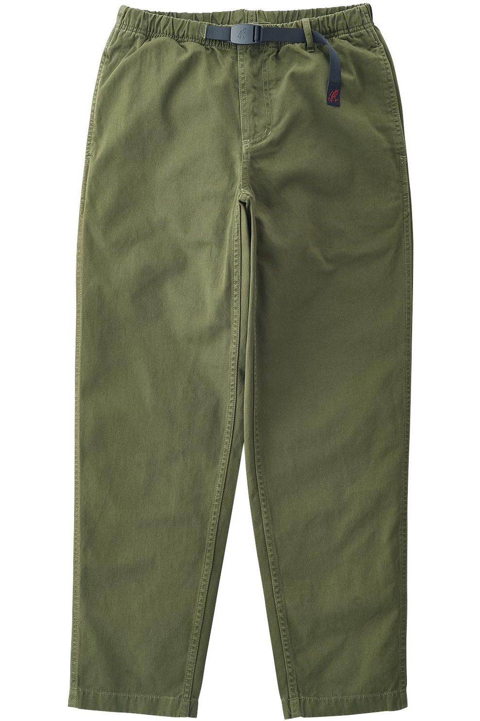 Gramicci_broek_A.S.Adventure_€110