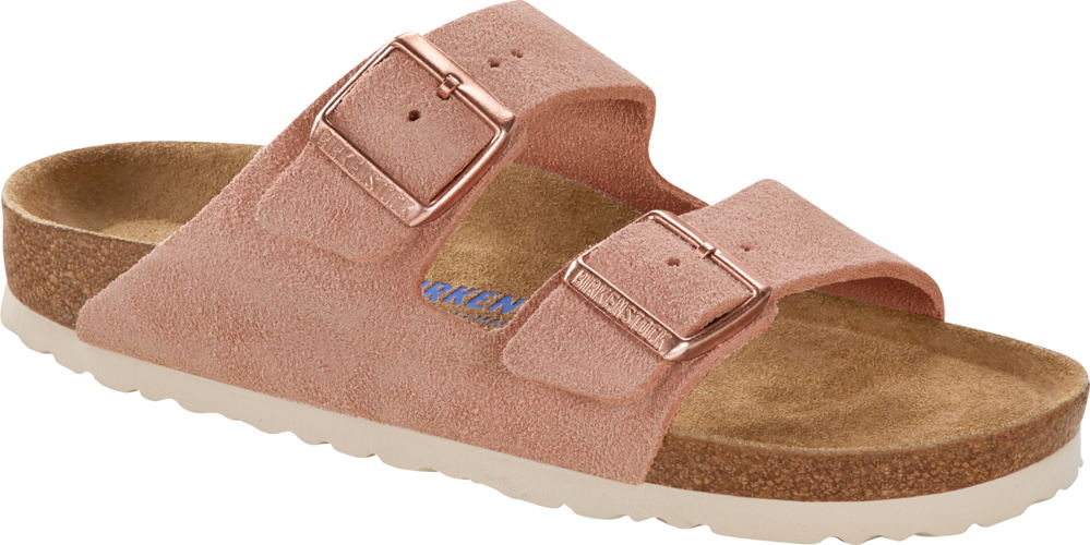 Birkenstock.be_Arizona_Light_Rose_Birko-Flore_Birkibuc_89.95€