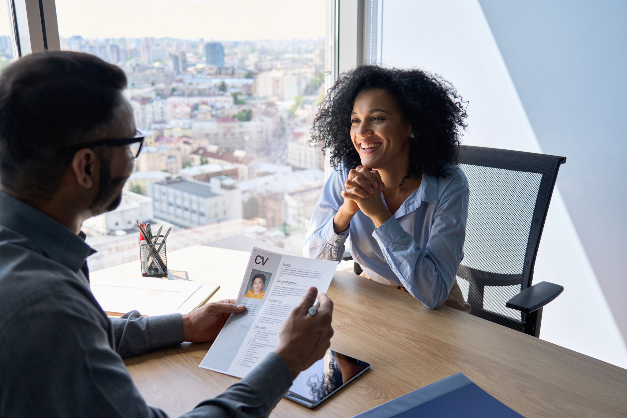 Les assureurs en quête d’un millier de talents