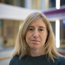 Cindy Arents