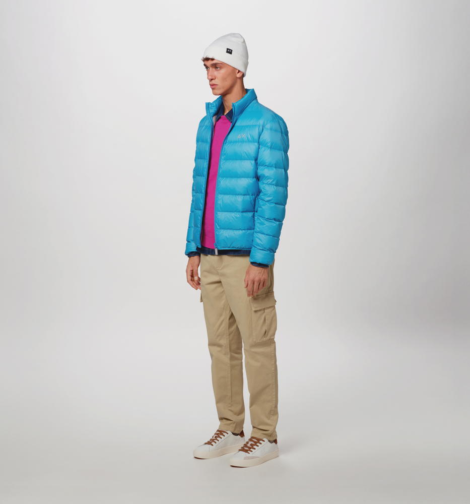 SUN68-FW24-downjacket-08