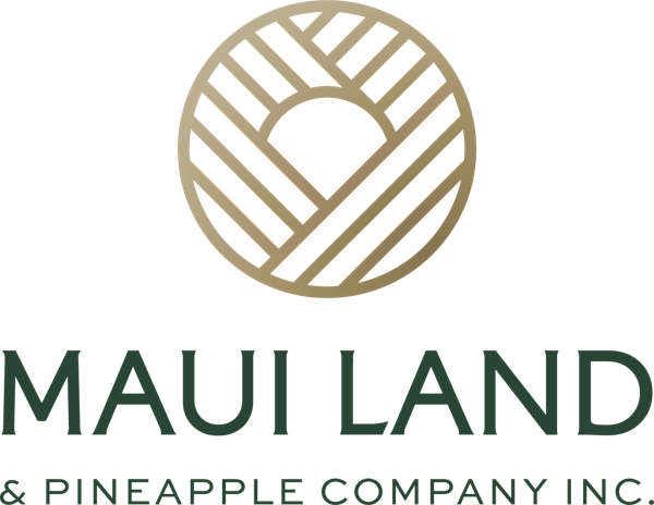 Maui Land & Pineapple Company appoints new board members to support next chapter of growth 