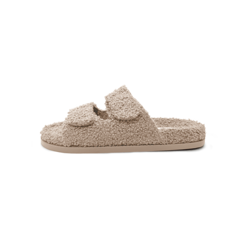 Freedom Moses - FW2425 - EVU LATTE - 55EUR (2)