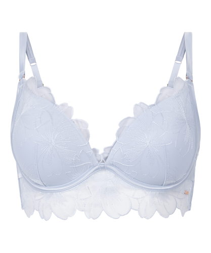 HUNKEMÖLLER SS25 302295 5 EUR49 99 HUNKEMÖLLER SS25 302295 5 EUR49 99