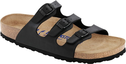 Birkenstock_Florida Black_053013_74,95€