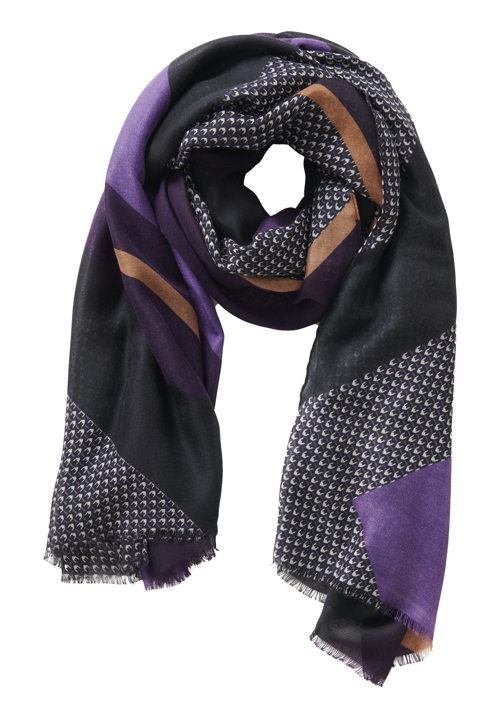 EUR39.99