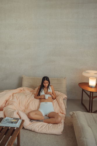 Mariemarie_sleepysatin_vanaf_a_partir de_149_euro81