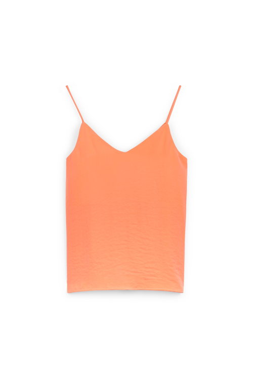 CKS_SS21_WOMEN_0_NUMI_NEONMELON_142702_back