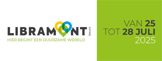 Carrefour België voor 23e keer op de Beurs van Libramont: “Al meer dan 2 decennia een bondgenoot van de Belgische landbouw”