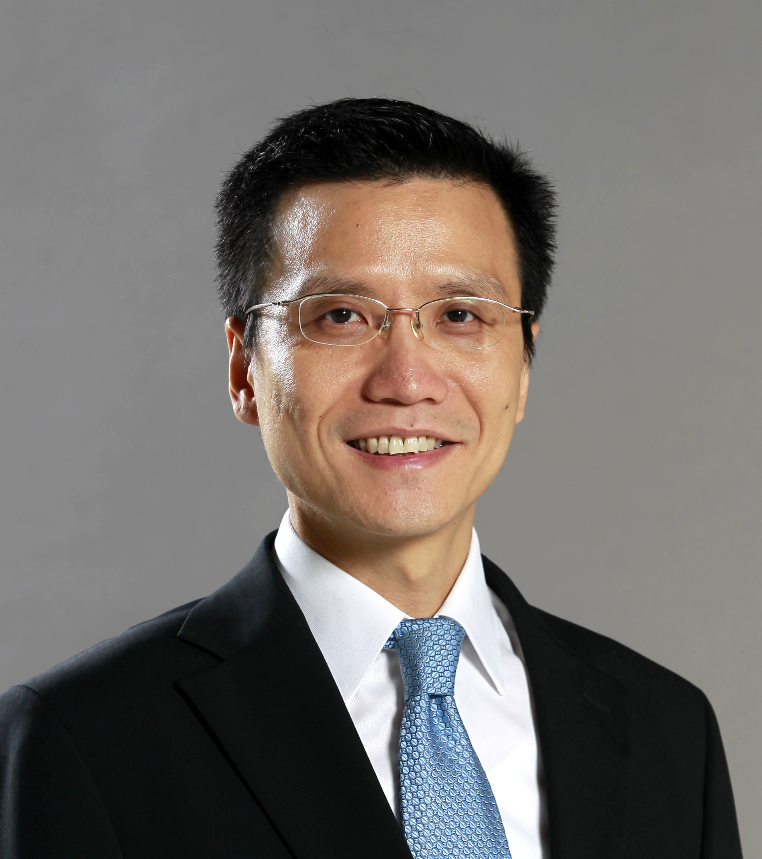 Cathay Pacific announces intention to appoint Ivan Chu as new Chief ...