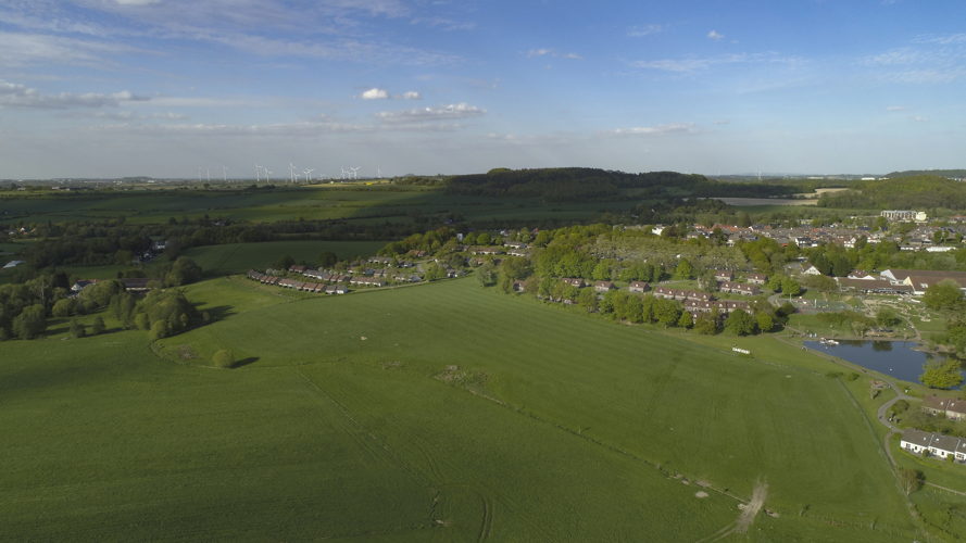 Landal Hoog Vaals