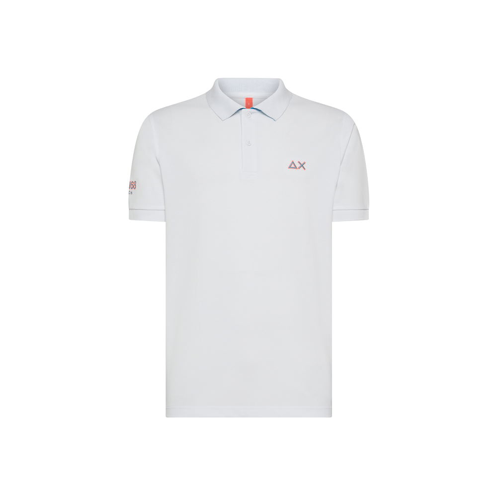 SUN68_SS25_A35140_01_CL_70,00EUR