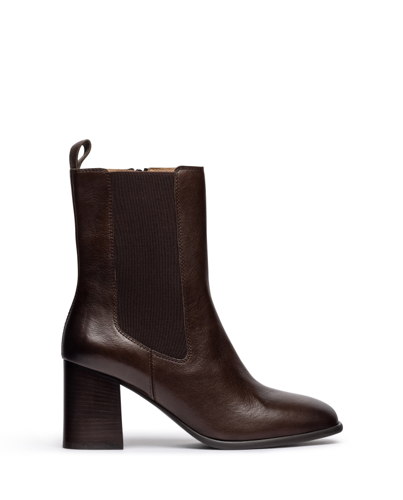 Unisa_FW24_NECK_F24_CVO WENGUE_EUR165