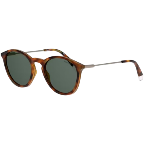Polaroid At Pearle PLD 4129SX 086 89EUR Polaroid At Pearle PLD 4129SX 086 89EUR