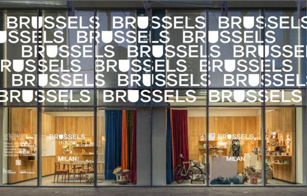 Brussels to close 14 international trade offices to cut costs