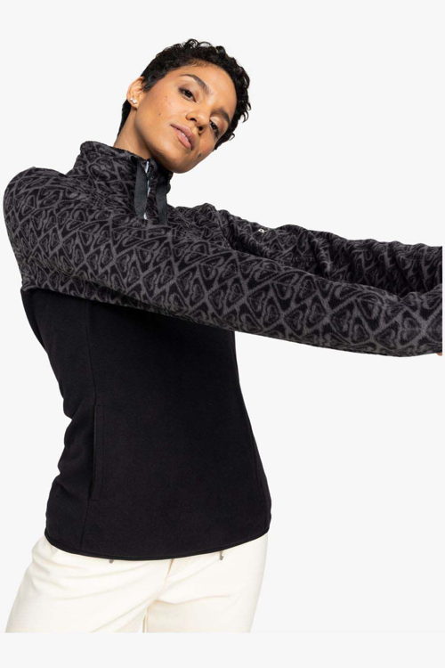 Roxy_Fleece Sayna_A.S.Adventure_€ 60