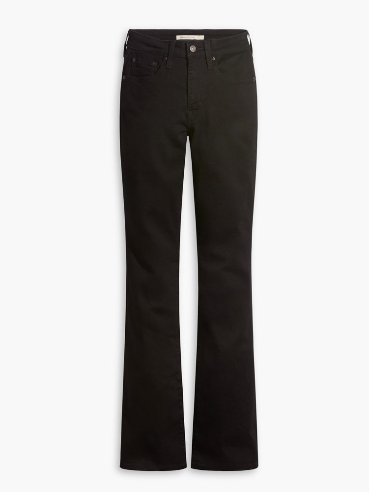 Levi's_24_H1_WB_A3410-0013_EAS_PS_LE_FV€