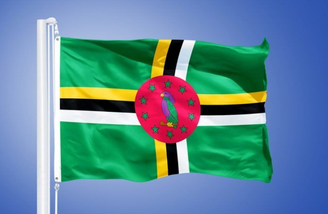 OECS Congratulates the Commonwealth of Dominica on 43rd Anniversary of Independence