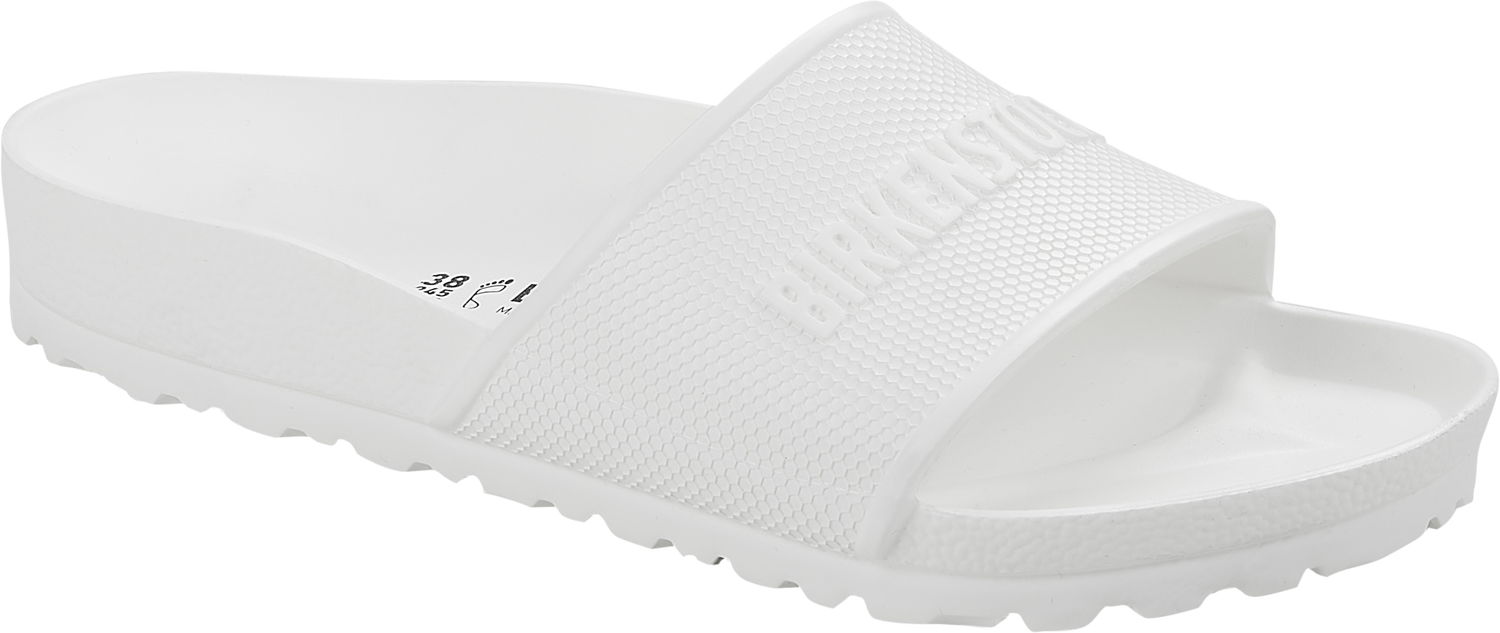 Birkenstock.be_1015399_Barbados Eva Active Eva Basics Unisex White_40€