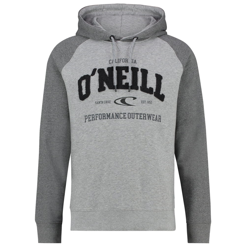 O'NEILL_FW20_0P1426_8001_69,99EUR