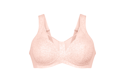Anita Care_EUR67.95