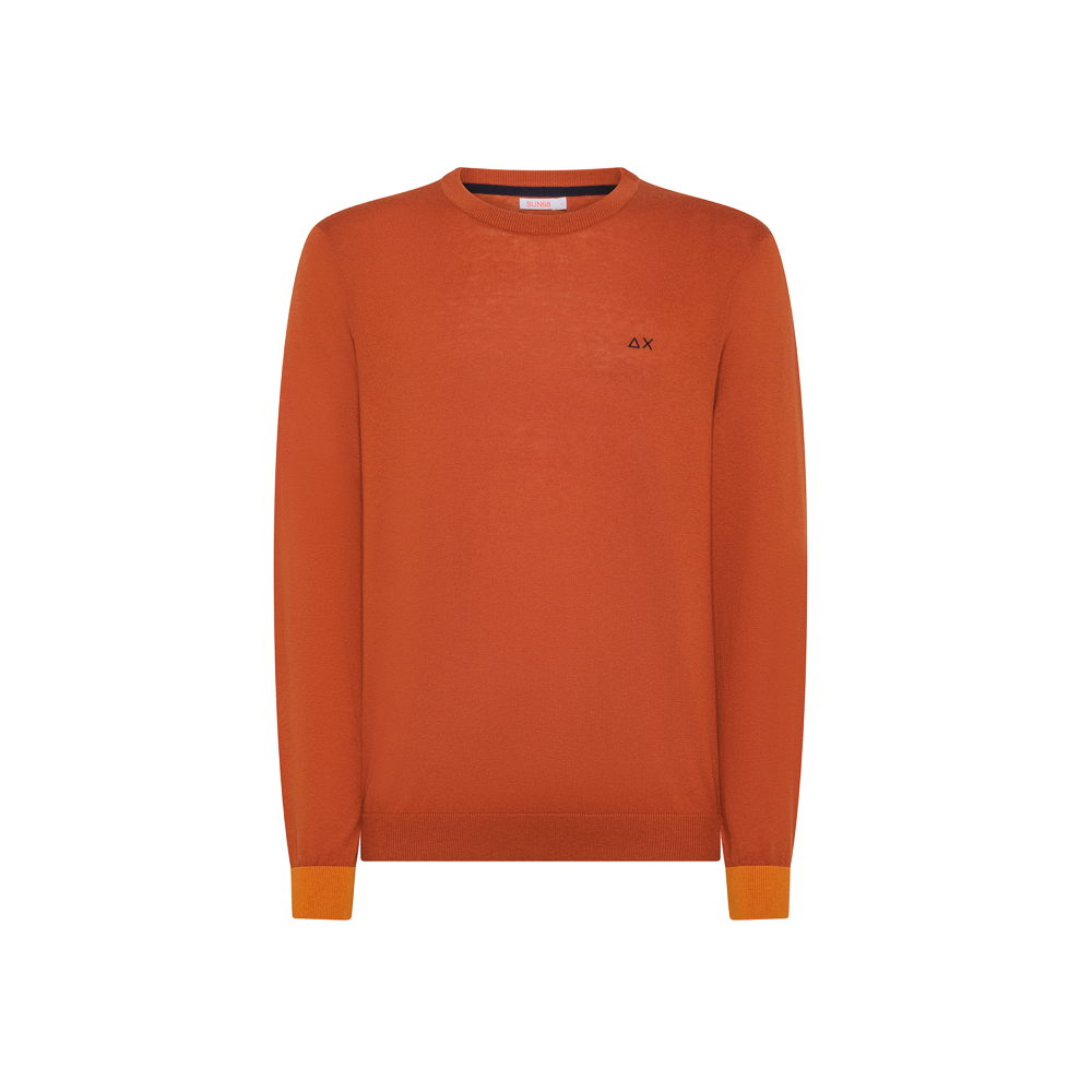 SUN68_FW24_MENSWEAR_K44127_36_EUR120
