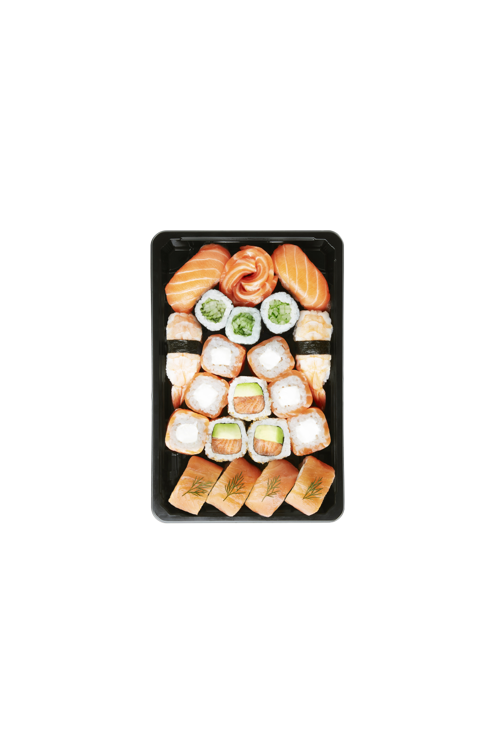 Festive Platter L 