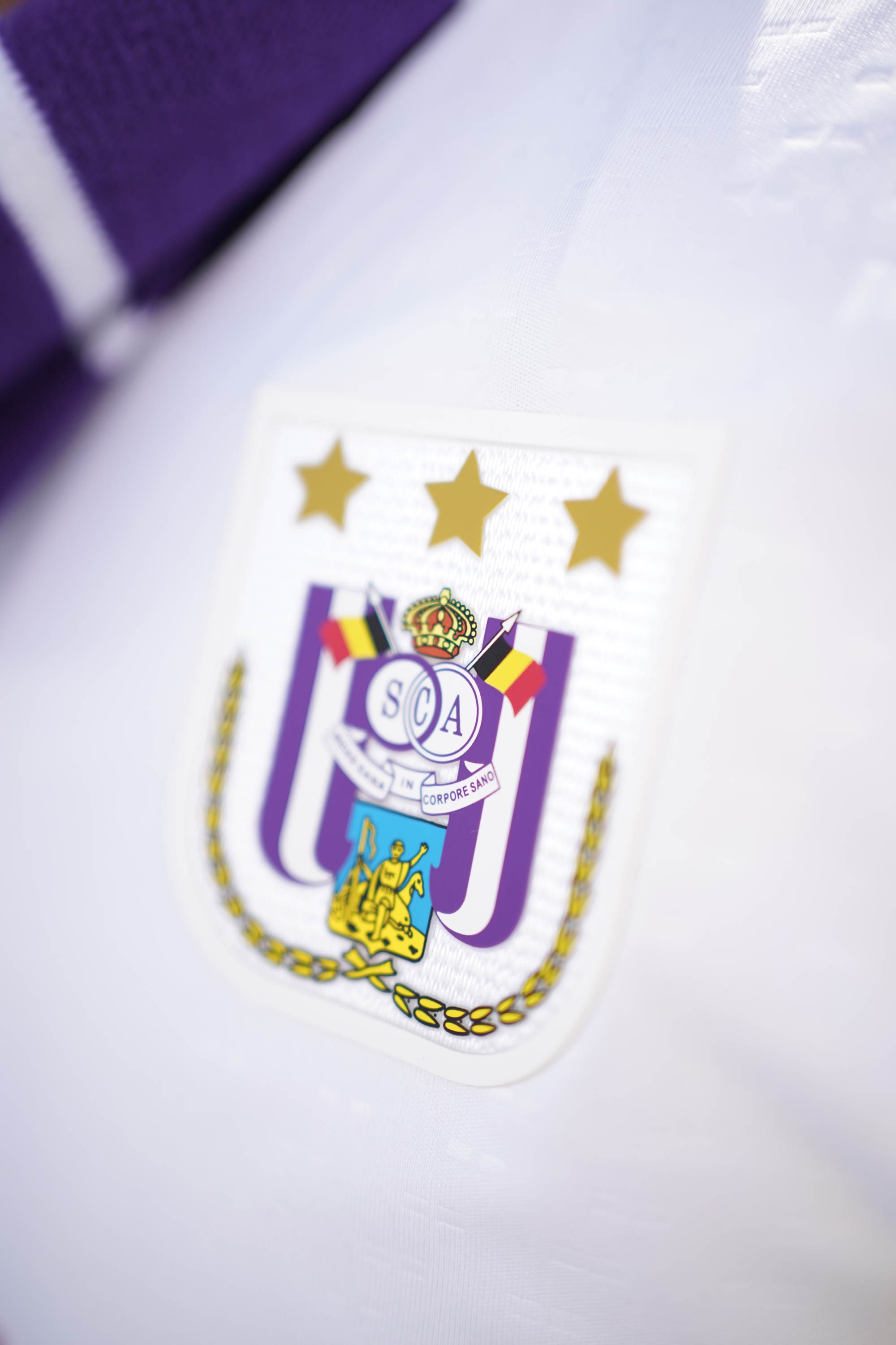 © RSCA Studio