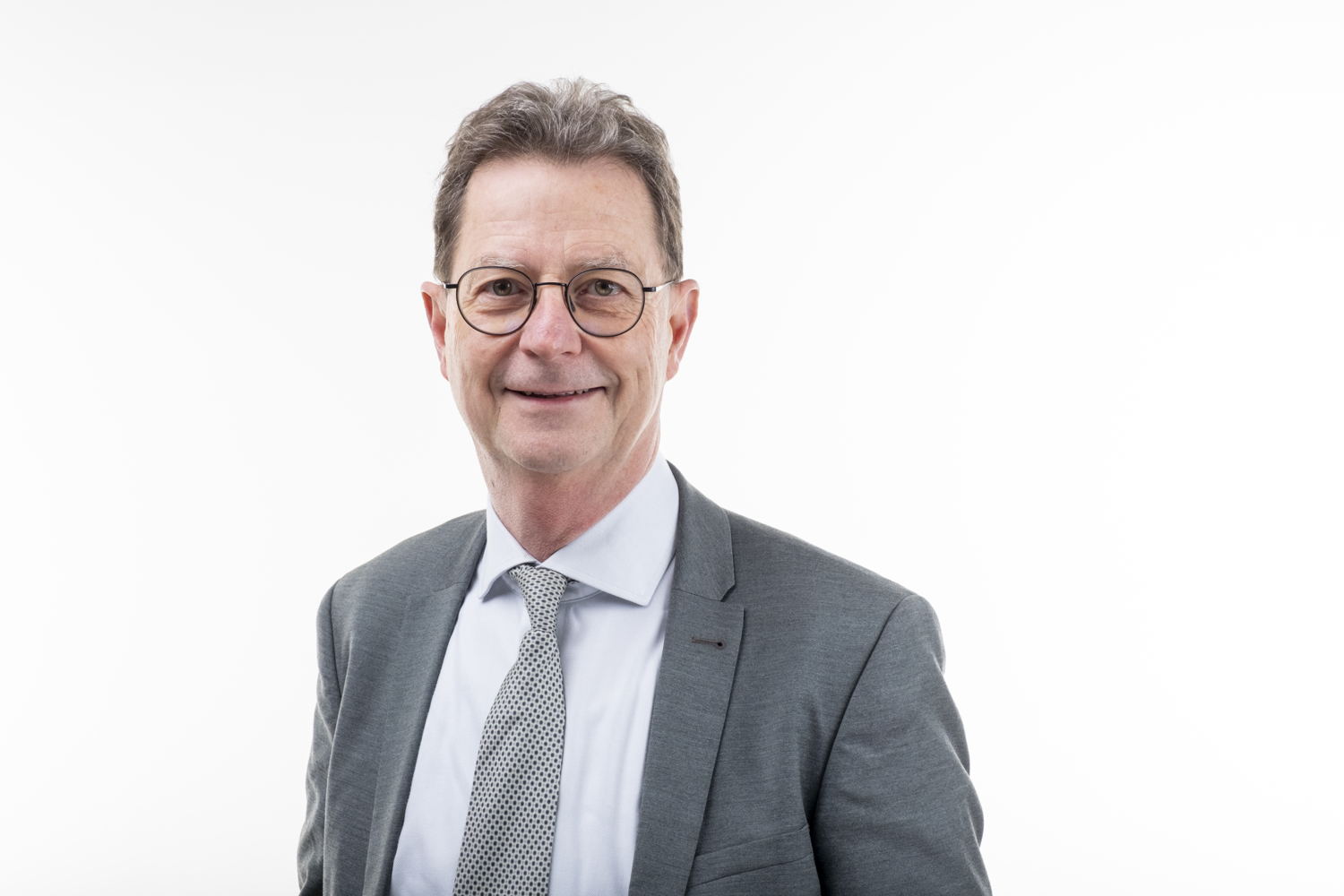 Dirk Vansina