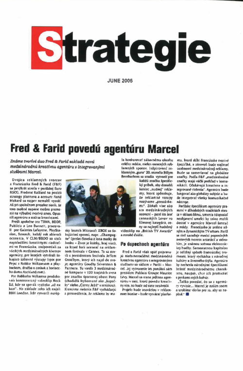 Fredfarid Archive 072 1
