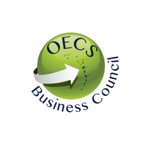 The OECS Business Council and The CARICOM Private Sector Organization formalizes relationship with MOU Signing