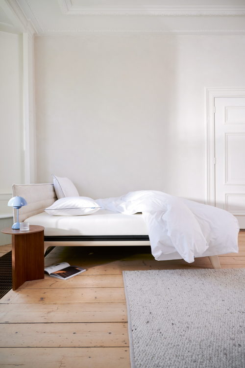 Auping_Arctic_white_vanaf_a_partir_de_8995_euro2 (1)