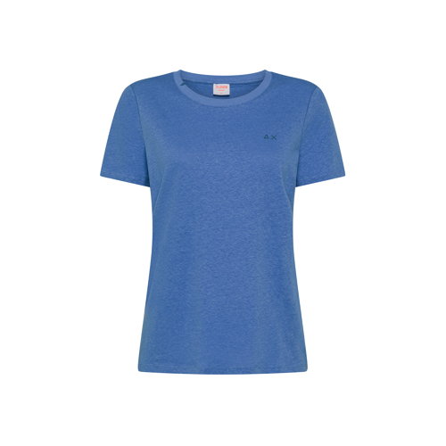 SUN68_SS25_T35227_56_CL_60,00EUR