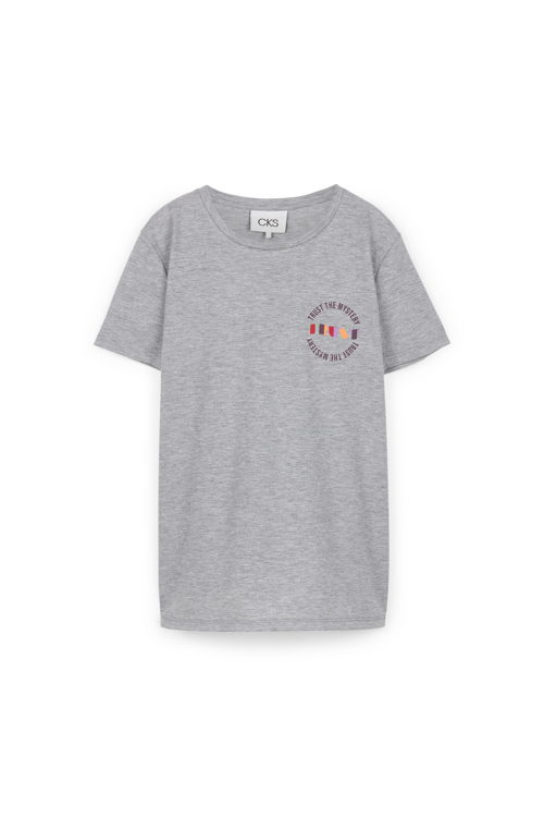 CKS_FW21_WOMEN_0_LOUISE_GREYMELEE_143089_front_EUR36,99