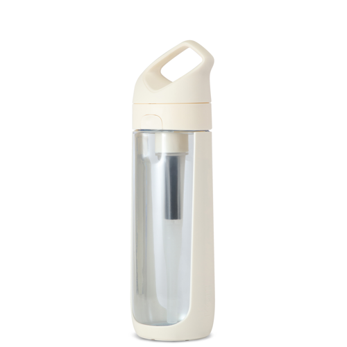 Nava 650ml_22oz Clear_Tofu 28EUR(2)