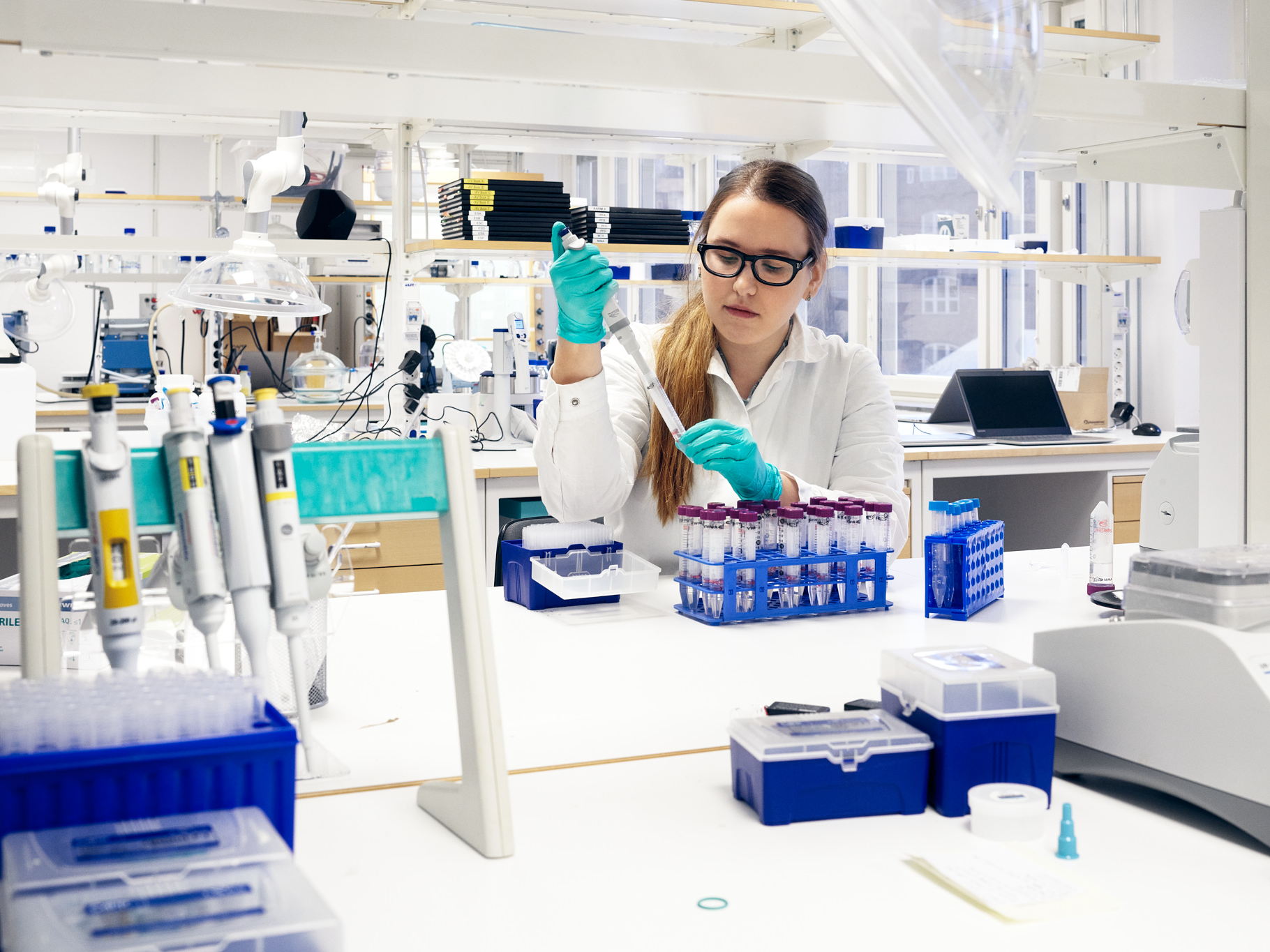 Tetra Pak s'associe à des start-ups, des entreprises technologiques et universités européennes pour accélérer l'innovation dans le secteur alimentaire