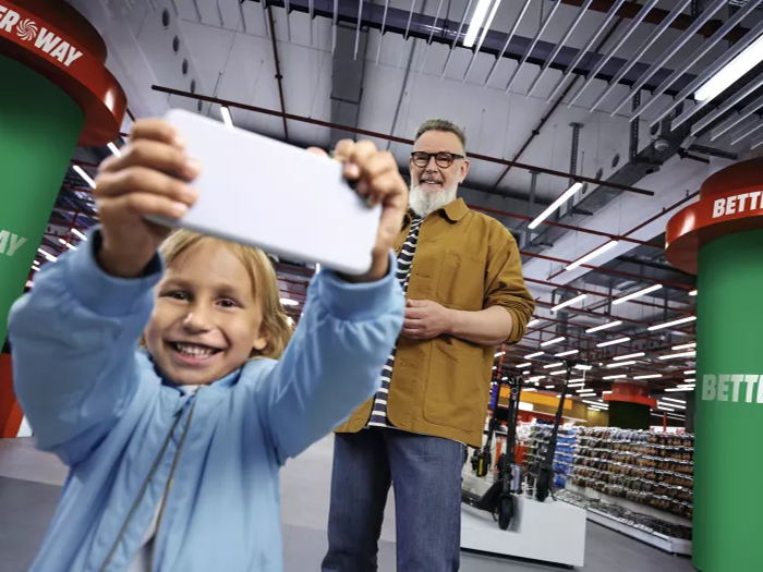 MediaMarkt Monitor : La consommation de produits électroniques plus durables augmente rapidement