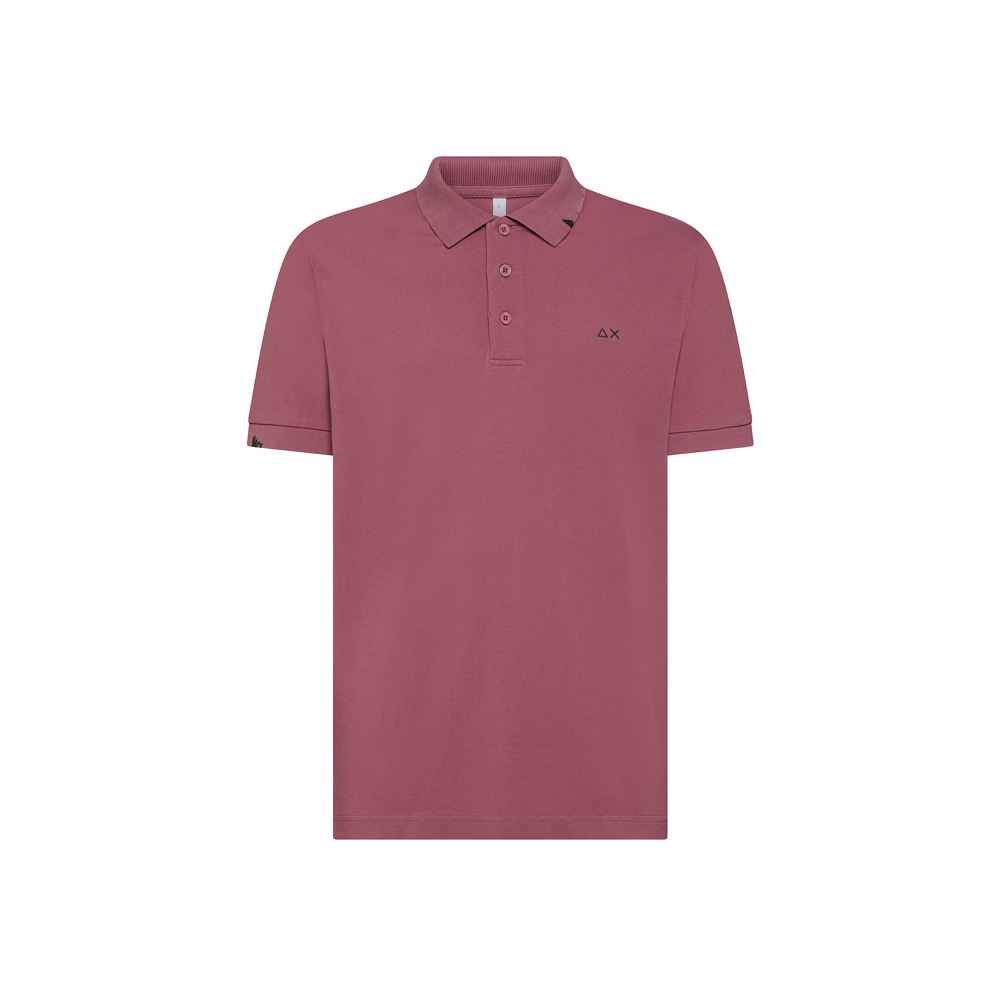 SUN68_SS25_A35101_57_CL_75,00EUR