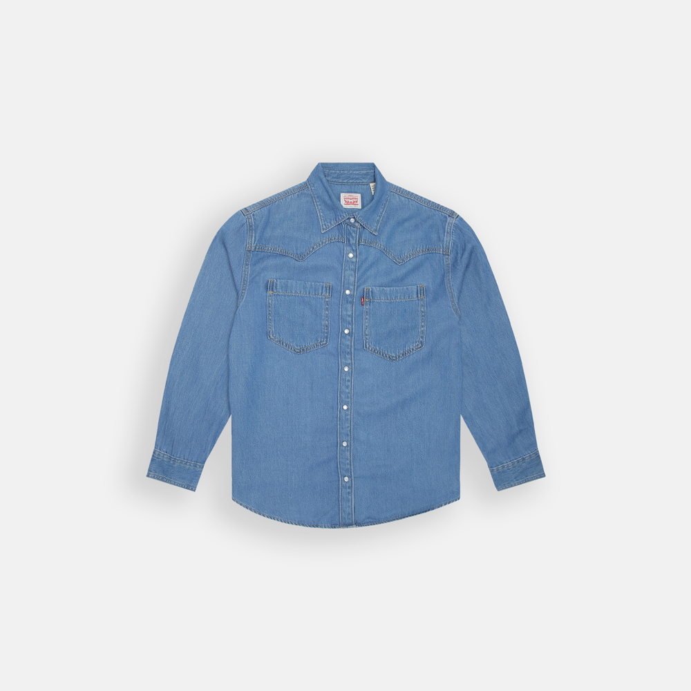 Levi's_24_H1_WT_A7244-0006_GLO_SL_FV_3000x3000.84.95jpg Levi's_24_H1_WT_A7244-0006_GLO_SL_FV_3000x3000.84.95jpg
