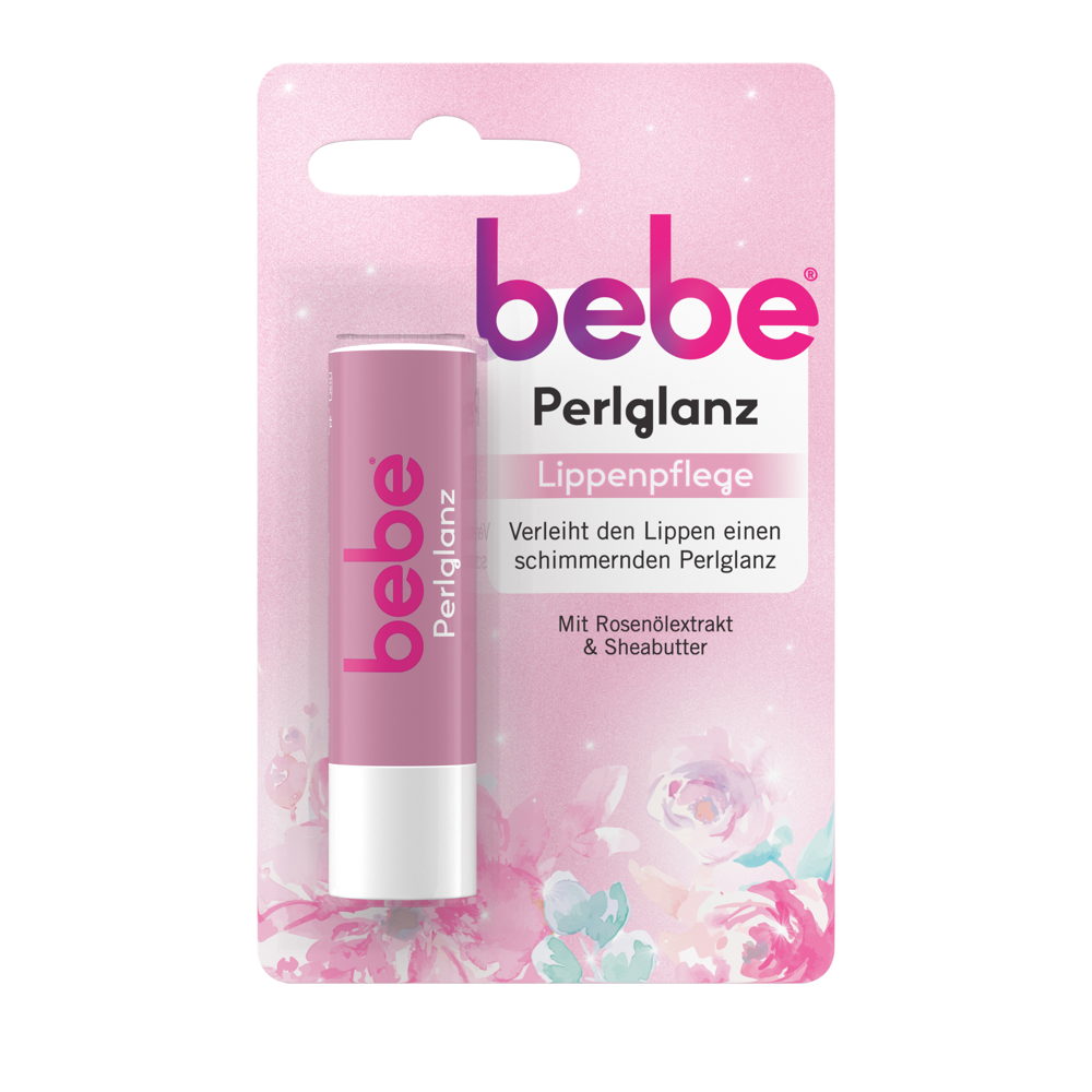 bebe_Lippenpflege_Perlglanz
