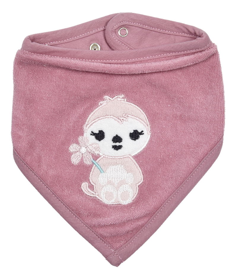 7,95 euro, slab bandana