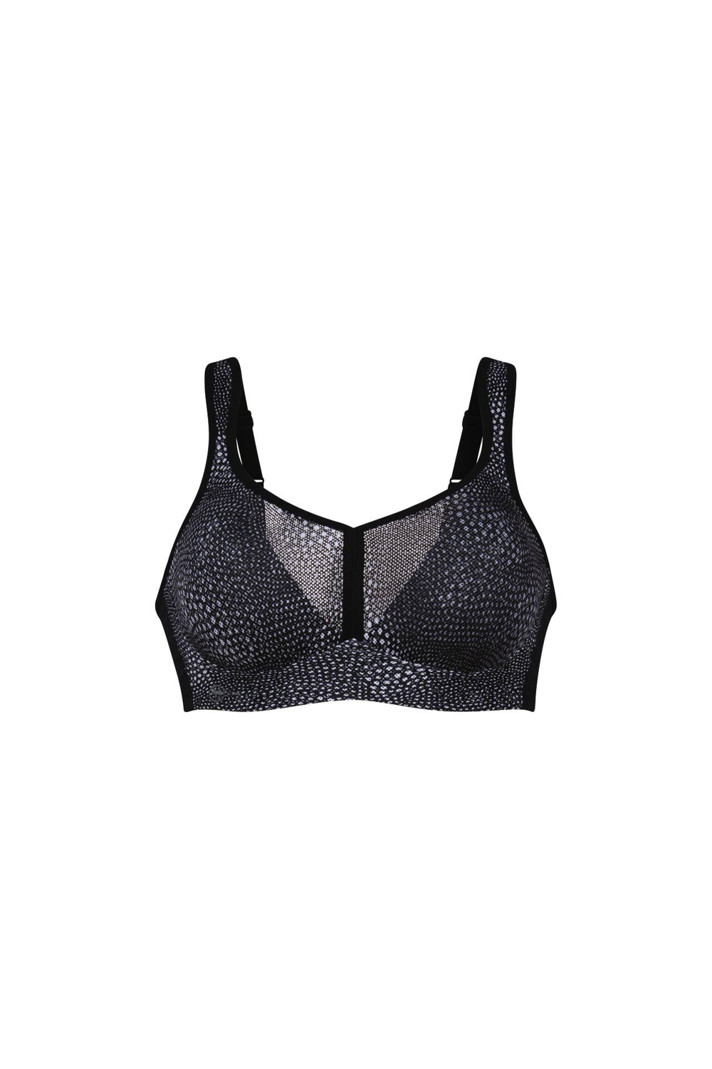 Anita active_SS25_5544_480_FS_rgb_1920_79,95EUR
